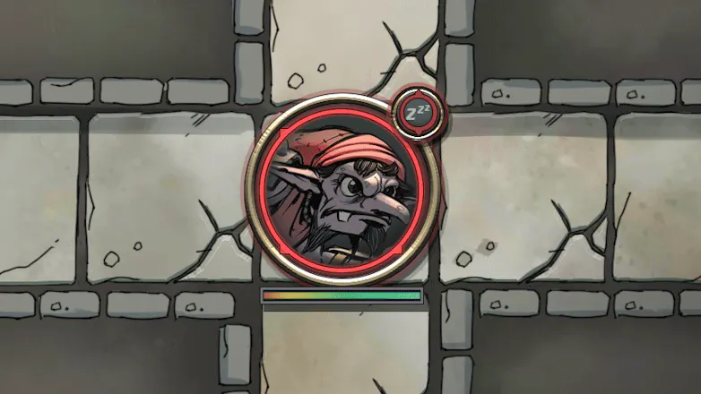 Mythic Table gallery image