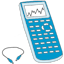 Walletwyse Home Purchase Calculator