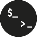 LazyType gallery image