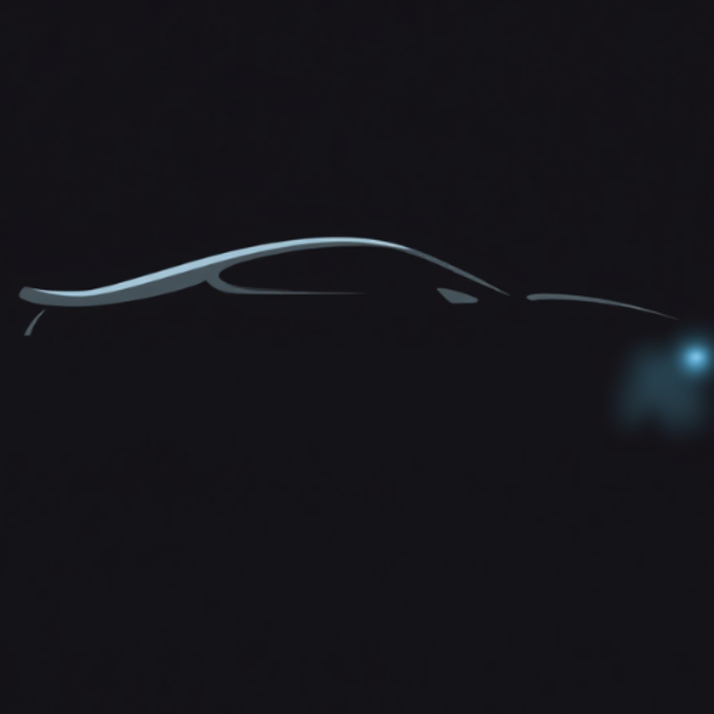 Car Value AI gallery image