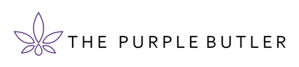 The Purple Butler media 1