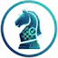 ChessGamePro