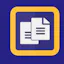 FreePlagiarismChecker