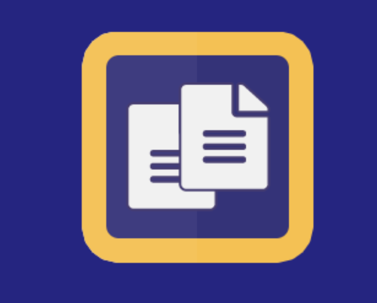 FreePlagiarismChecker logo