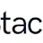 Stack