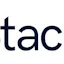 Stack