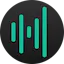 Sound Scout