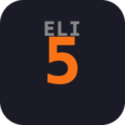 eli5.cc