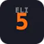 eli5.cc
