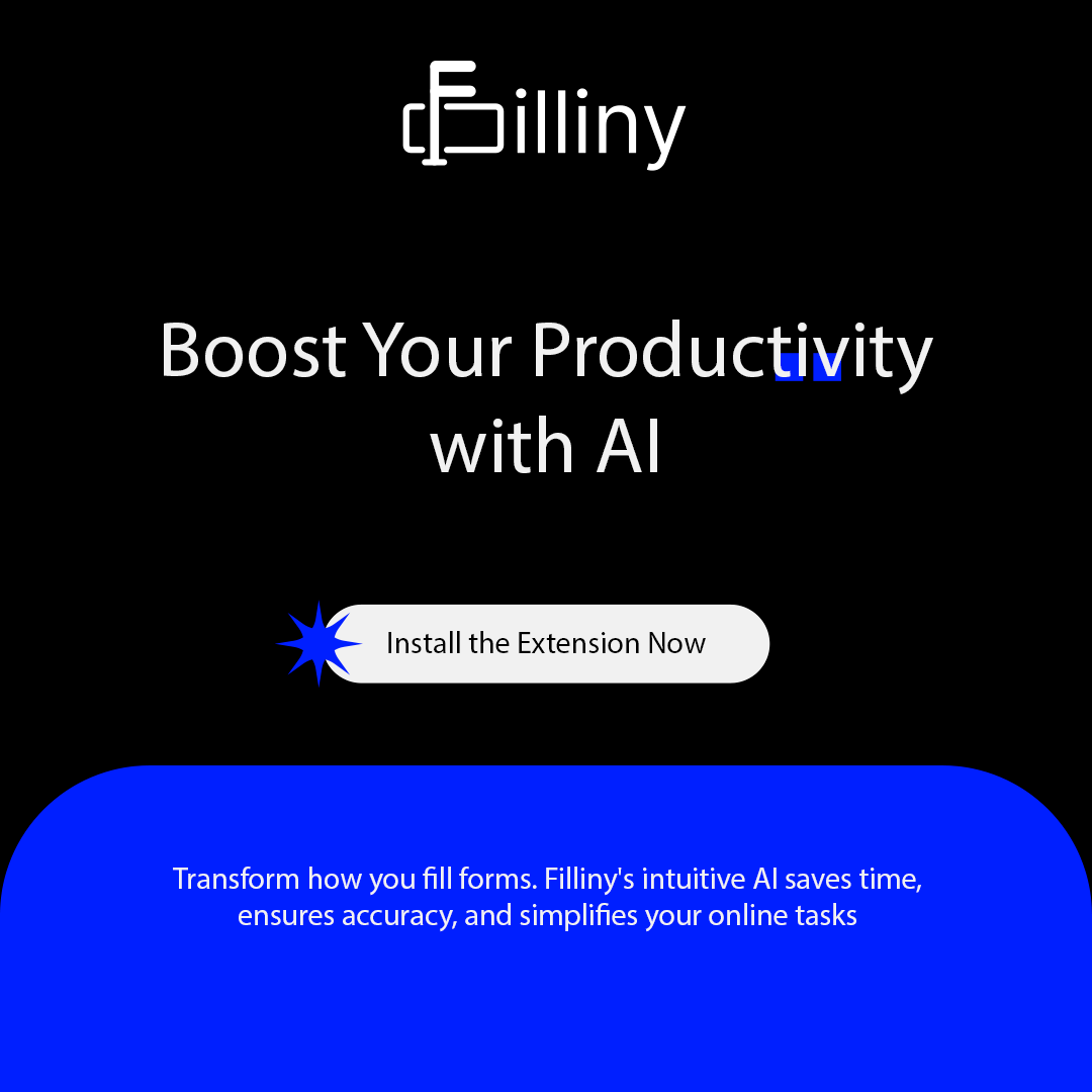 Filliny  media 4
