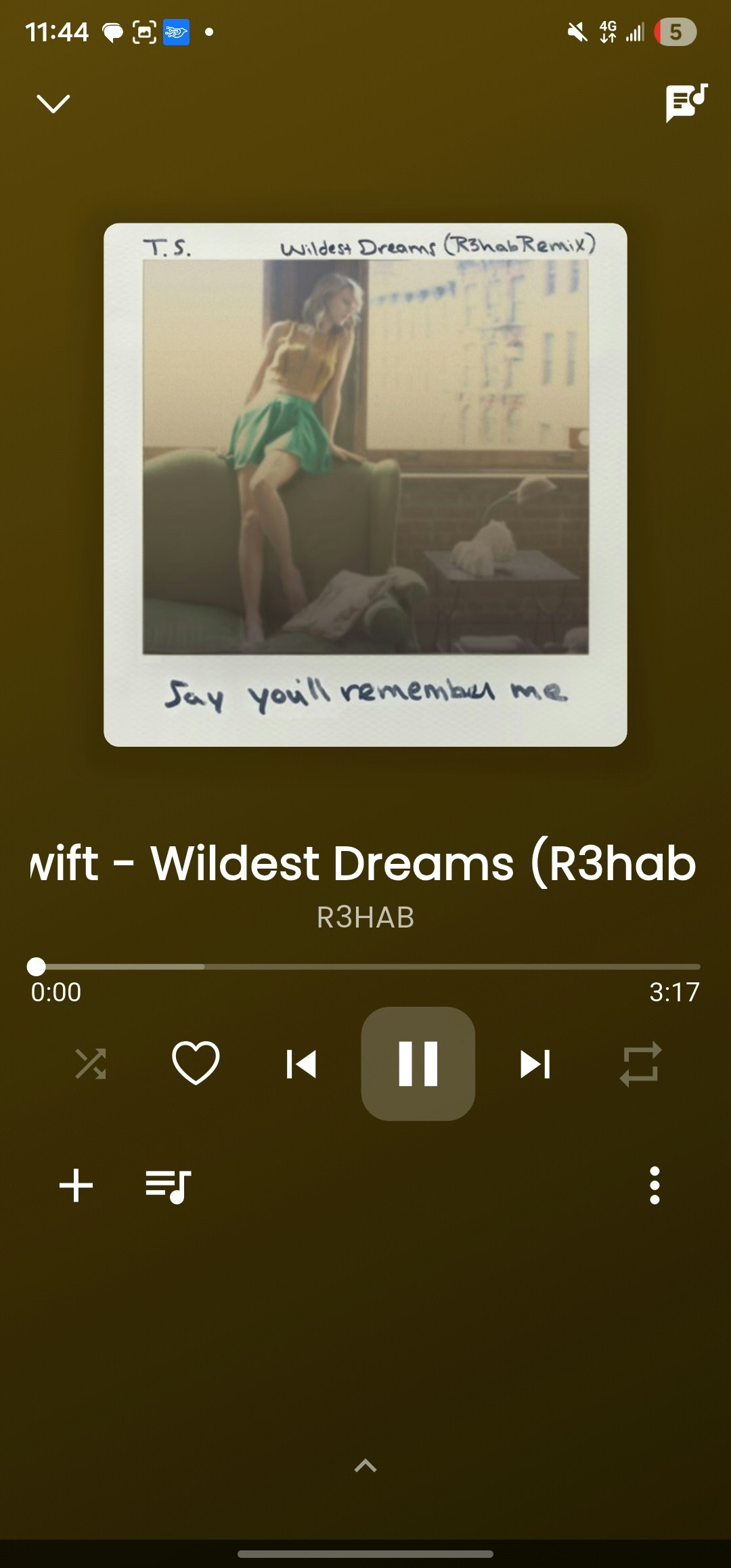 Orbicly gallery image