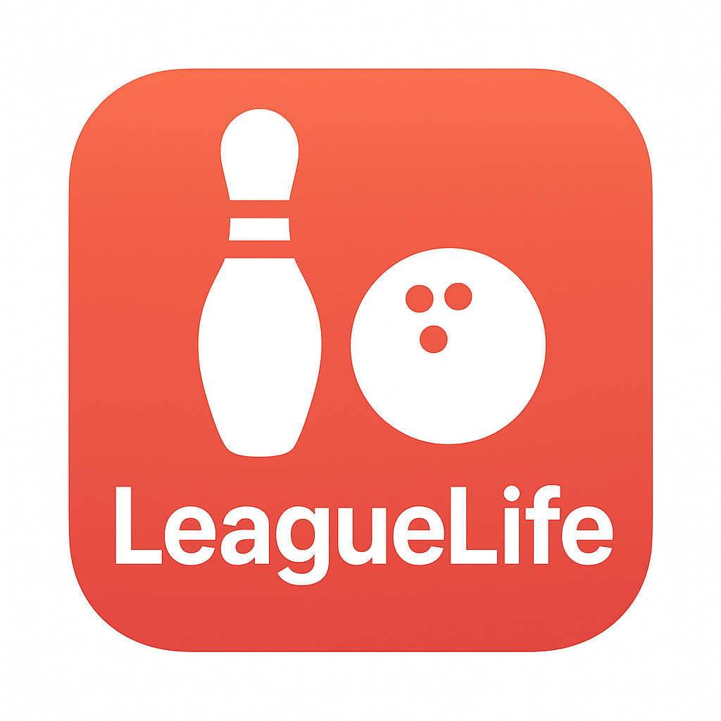 LeagueLife