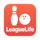 LeagueLife