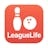 LeagueLife