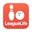 LeagueLife