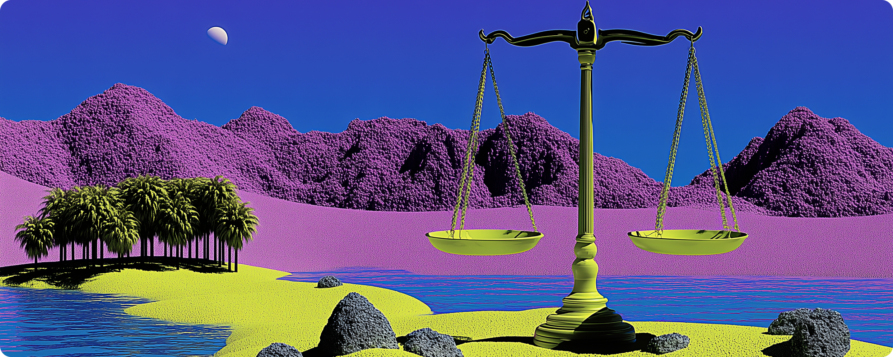 Sensay gallery image