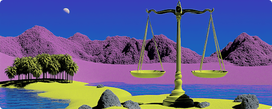 Sensay gallery image