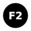 FLUX2 AI