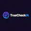 TrueCheckIA