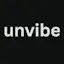 Unvibe