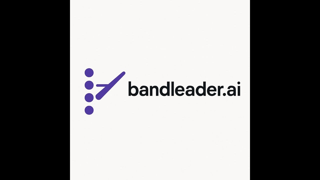 bandleader.ai gallery image
