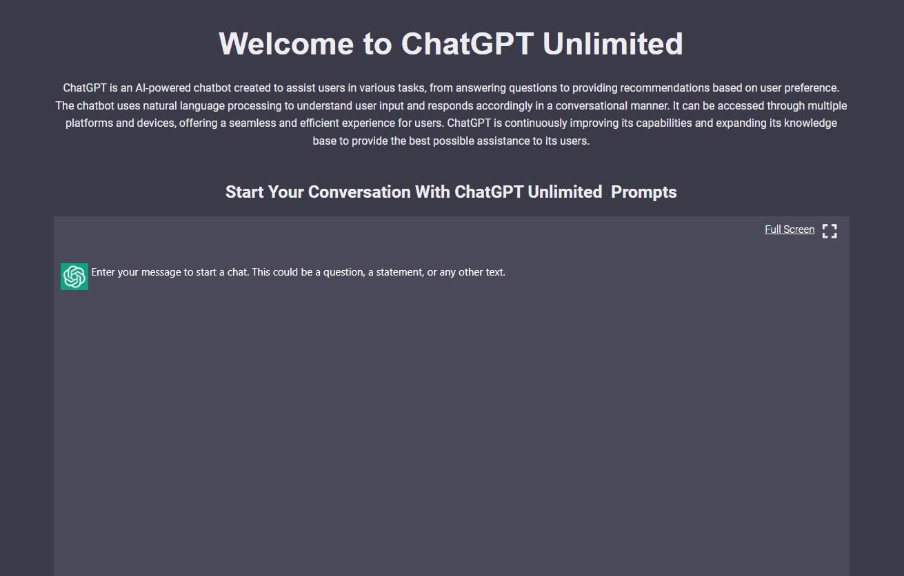 ChatGPT free media 1