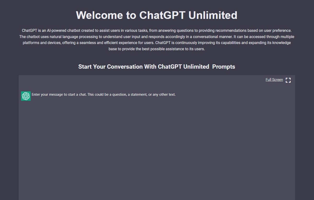 ChatGPT free media 1