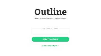 Outline.com gallery image