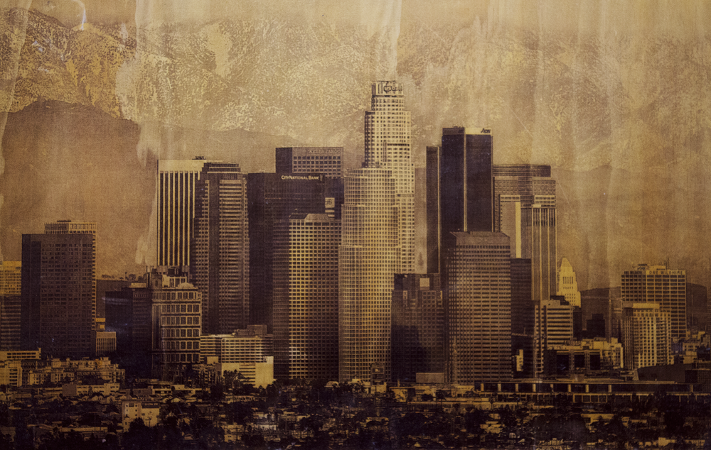 LaserBot gallery image