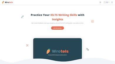 Wrotels gallery image