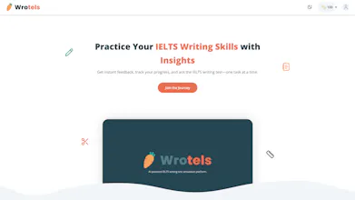 Wrotels gallery image