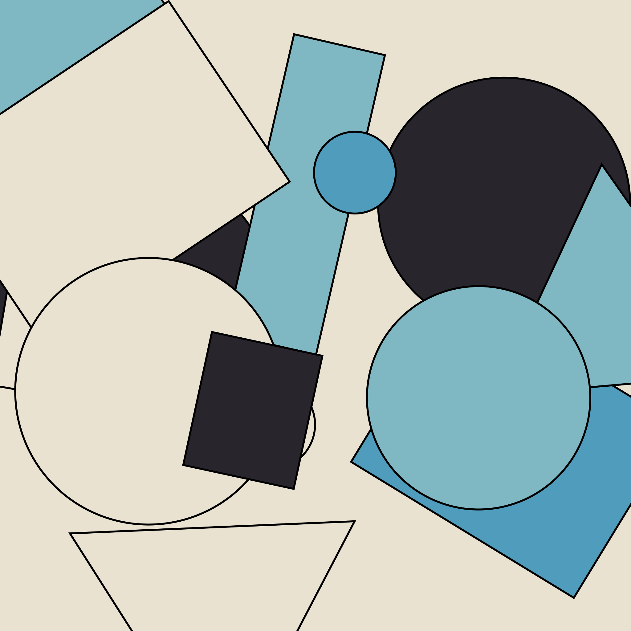 ΞLLISS gallery image