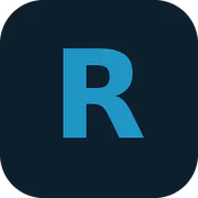 ReportUp logo