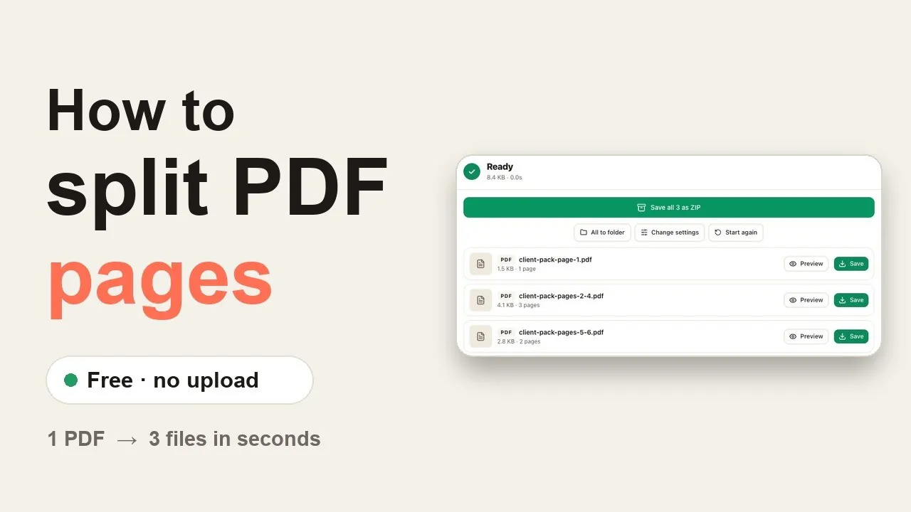 FixMyPDFs gallery image