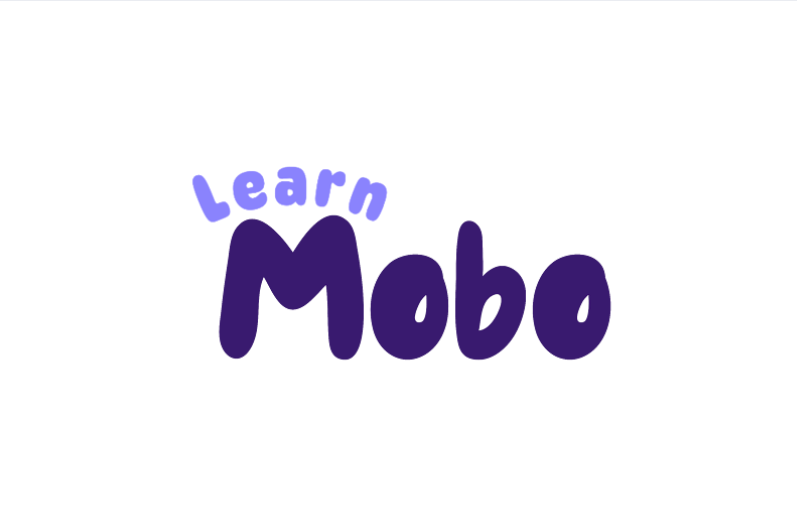 Learn Mobo