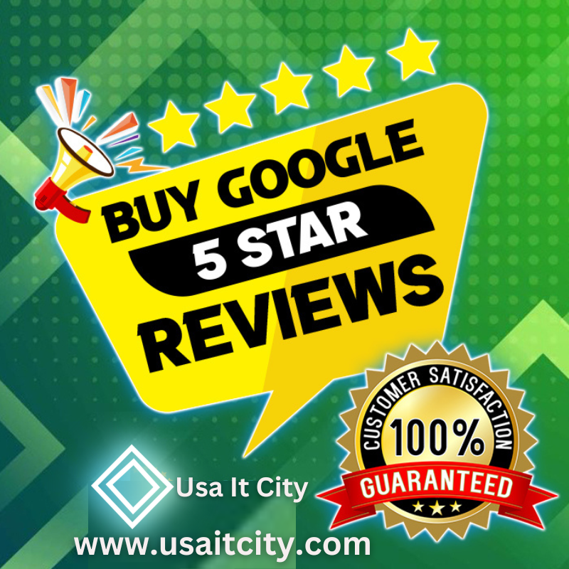 Media Laman WordPress - Beli ulasan Google 1