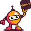MapMate