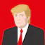 The Donald Test