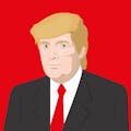The Donald Test