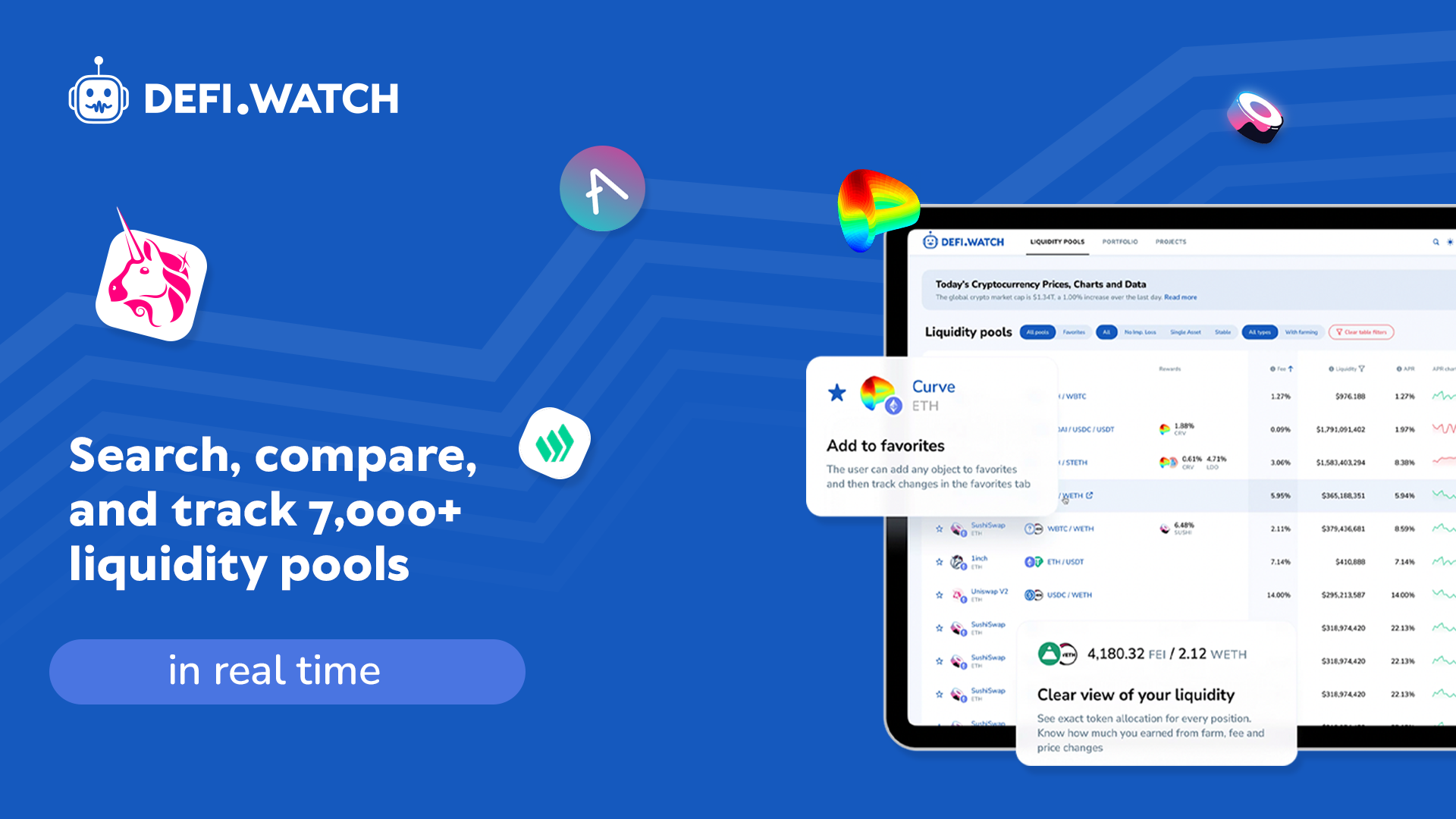 defi.watch gallery image