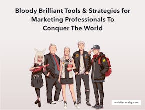 Lookout gallery image