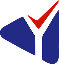 Yan gallery image