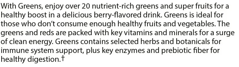 Purex Nutrition - Pure Superfood gallery image