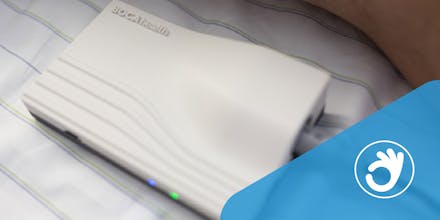 BOCAhealth gallery image