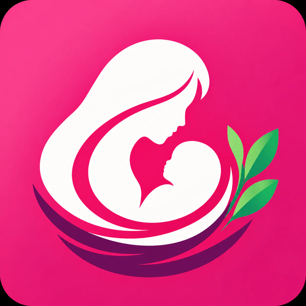 BabyNest