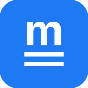 Markdown Tidy