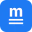 Markdown Tidy