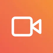 RapidSell.AI