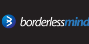 BorderlessMind gallery image