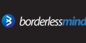 BorderlessMind gallery image